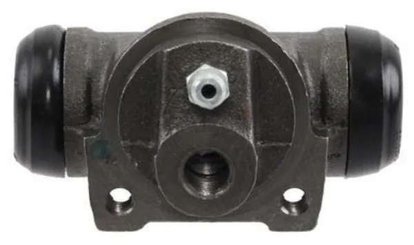 Cilindro de freno de rueda trasera 52990 ABS