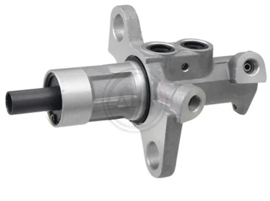  Cilindro maestro de frenos Opel Astra 