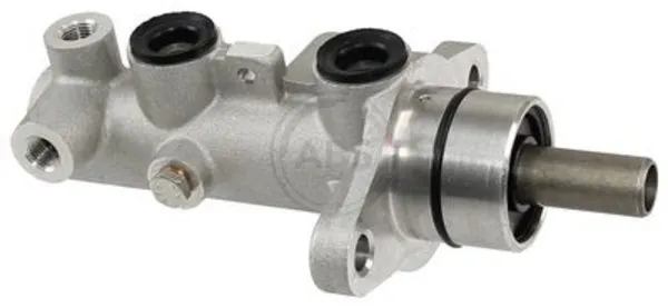 Cilindro maestro de frenos 75008 ABS