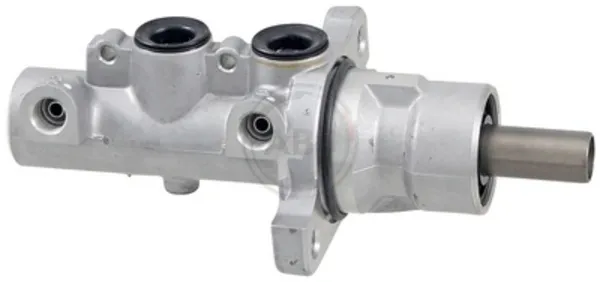 Cilindro maestro de frenos 61576 ABS