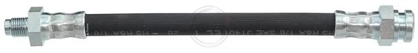 SL3963 ABS