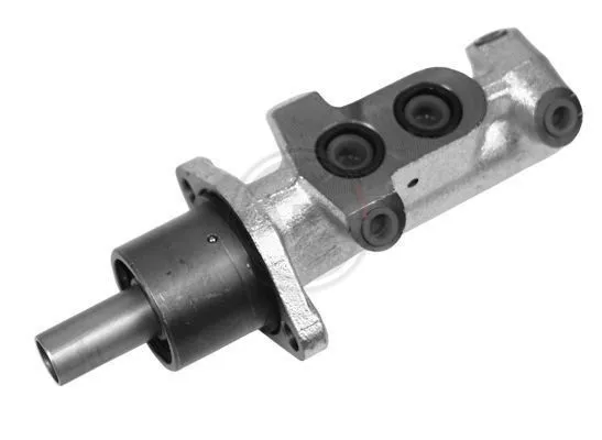 Cilindro maestro de frenos 75267 ABS