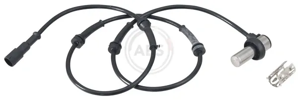 Sensor ABS 30633 ABS