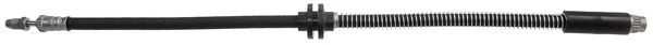 SL4863 ABS