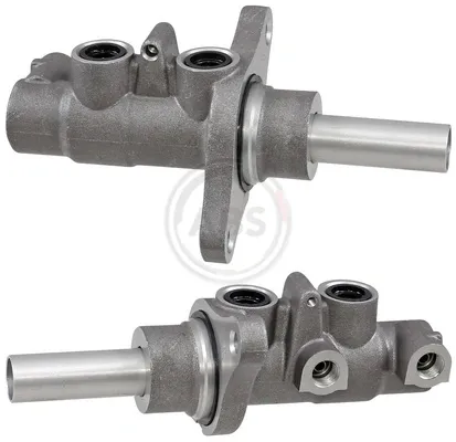 Cilindro maestro de frenos 41571 ABS