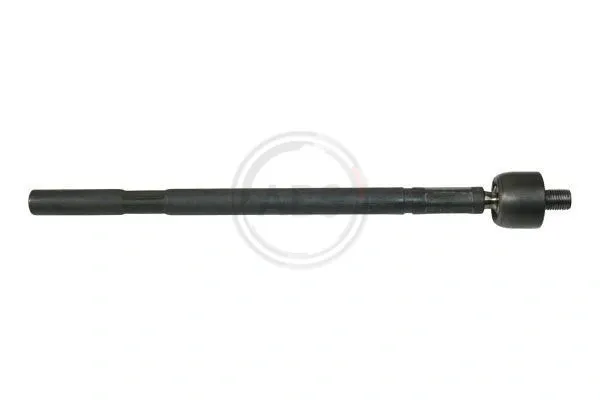 Barra de acoplamiento 240500 ABS
