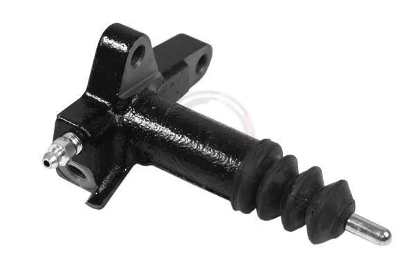 Bombin de embrague 75270 ABS