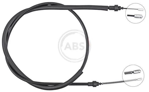 K16025 ABS
