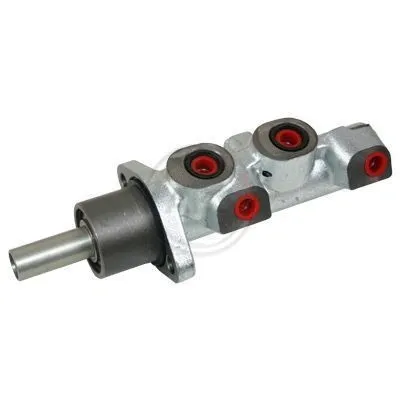 Cilindro maestro de frenos 61220 ABS