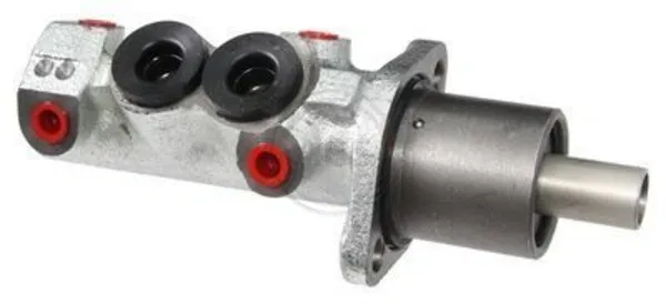 Cilindro maestro de frenos 1351 ABS