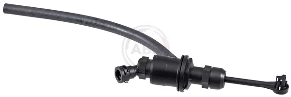 Cilindro maestro de embrague 51754 ABS