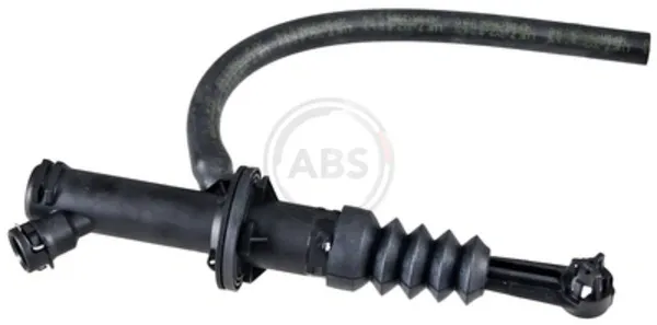 Cilindro maestro de embrague 65001 ABS