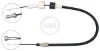 K27070 ABS