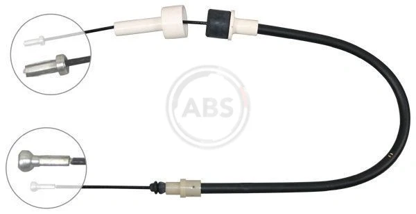 K27070 ABS