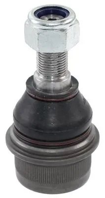 Rótula inferior de suspensión 220524 ABS