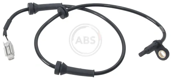 Sensor ABS 31005 ABS