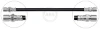 SL2392 ABS