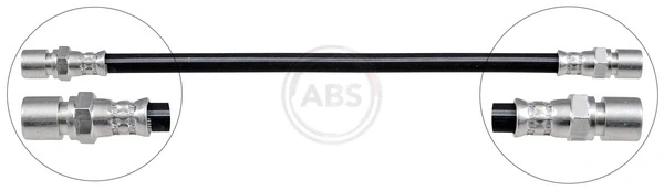 SL2392 ABS