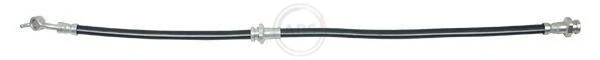 SL5688 ABS