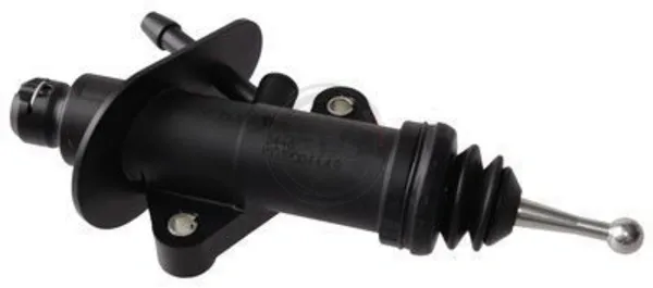 Cilindro maestro de embrague 41211 ABS