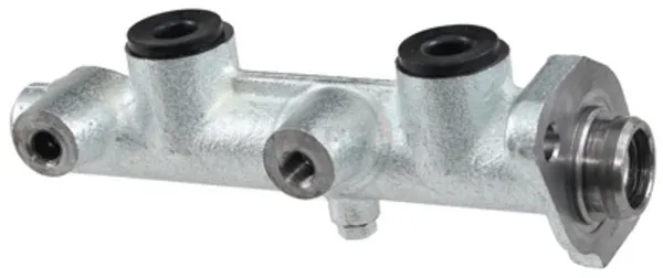 Cilindro maestro de frenos 5948919 Fiat/Alfa/Lancia