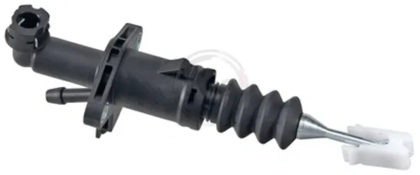 Cilindro maestro de embrague 61413 ABS