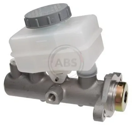 Cilindro principal de freno Subaru Forester 2 S11, SG