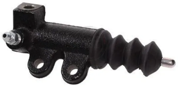Bombin de embrague 75304 ABS