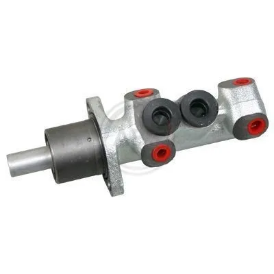 Cilindro maestro de frenos 61924X ABS