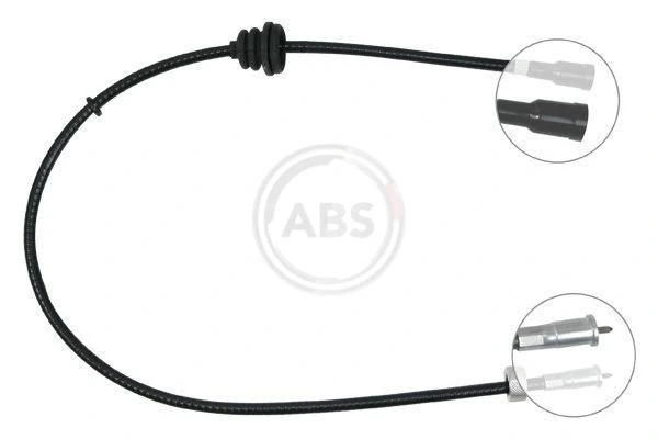 K43116 ABS