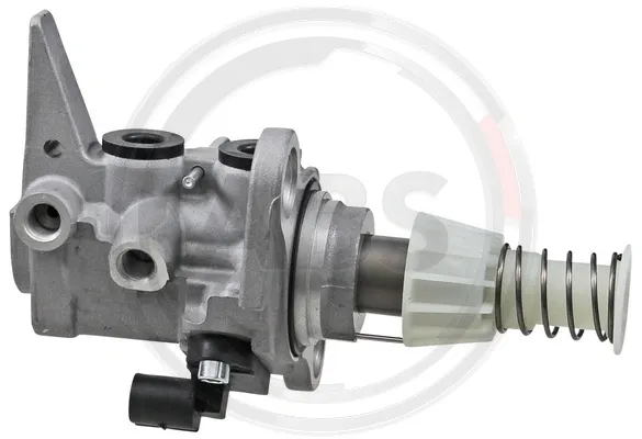 Cilindro maestro de frenos 41329 ABS