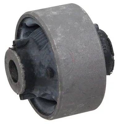 Silentblock del brazo de suspensión 271160 ABS