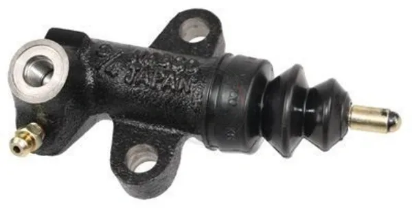 Bombin de embrague 30620P9510 Nissan/Infiniti