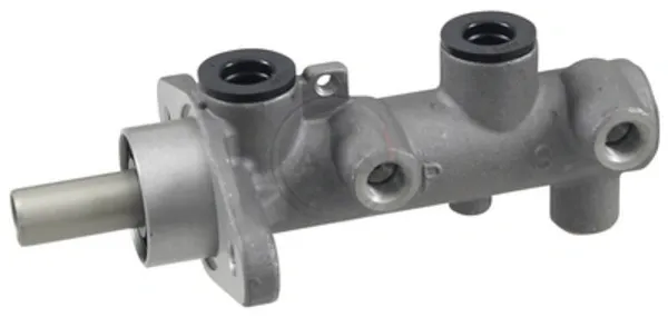 Cilindro maestro de frenos 75366 ABS