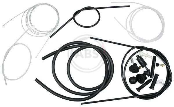 K36880 ABS