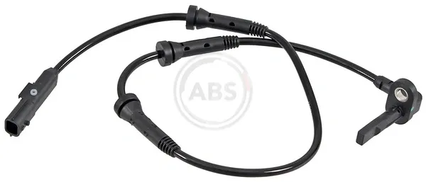 Sensor ABS 31583 ABS