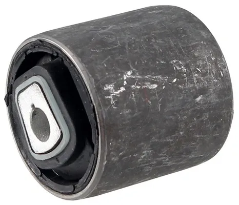 Silentblock del brazo de suspensión 271504 ABS