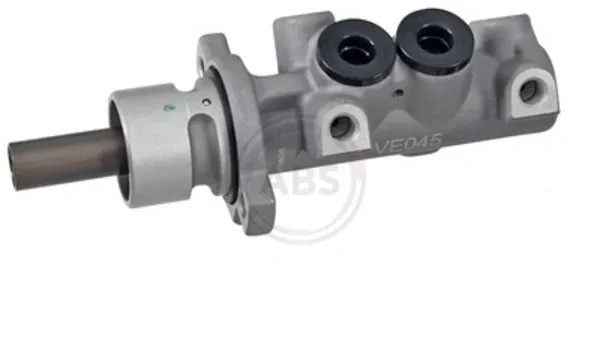 Cilindro principal de freno Fiat Scudo 220P