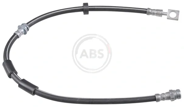 Latiguillos de freno delantero Audi TT FV3, FVP