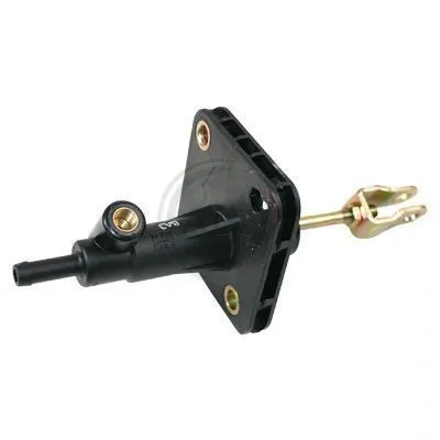 Cilindro maestro de embrague 75255 ABS