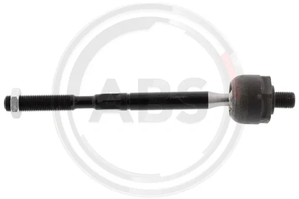 Barra de dirección izquierda R973 Polcar
