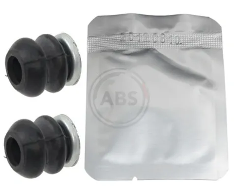 Kit de reparación de pinzas de freno 55113 ABS