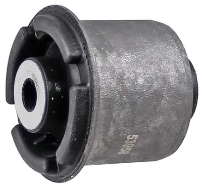 Buje del brazo de suspensión delantero superior ABS 270001