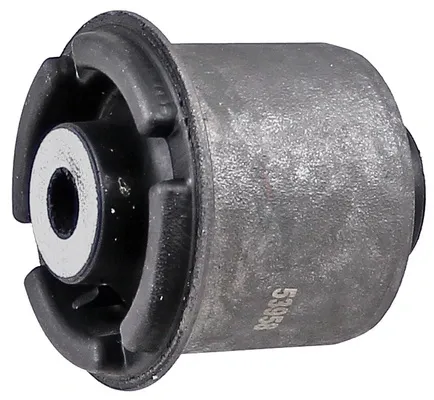 Buje del brazo de suspensión delantero superior 270001 ABS