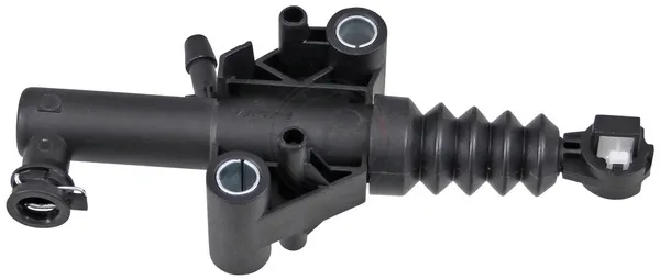 Cilindro maestro de embrague 51762 ABS