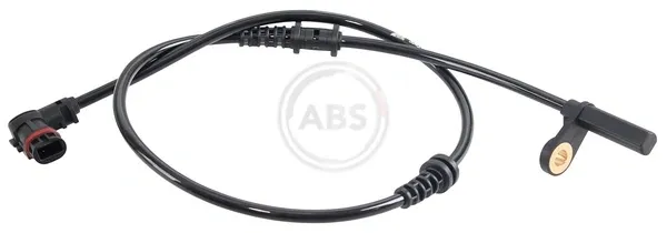 Sensor ABS 30431 ABS