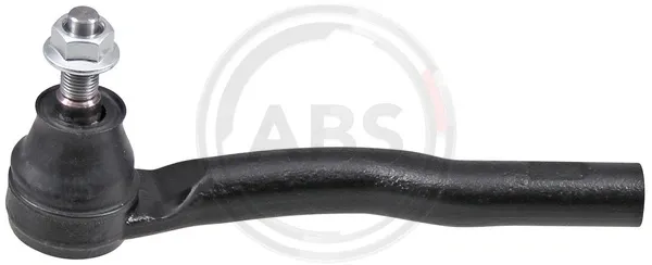 Rótula barra de dirección 231264 ABS