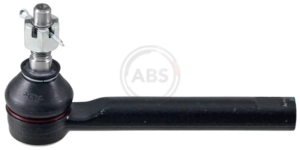 231109 ABS