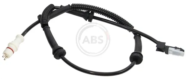 Sensor ABS 30771 ABS