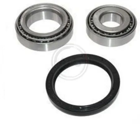 Cojinete de rueda delantero 200475 ABS